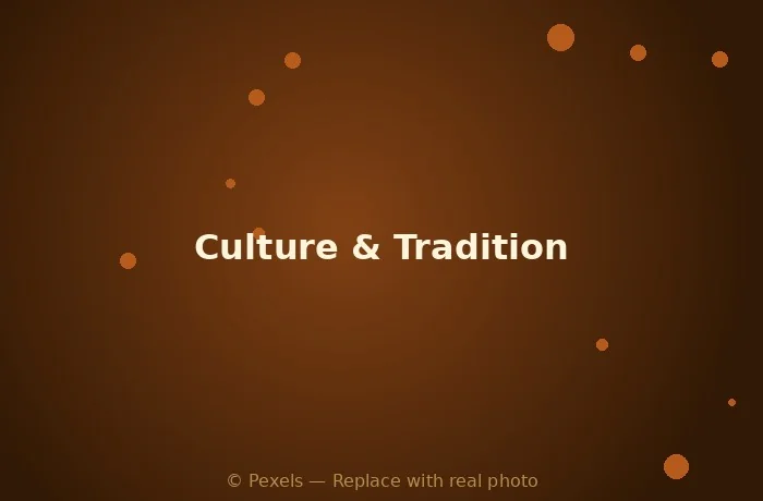 Celebrating Diwali: How Food Brings Families Together